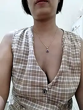 love sexy090 online show from 10-05-25, 12:09