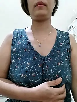 love sexy090 online show from 10-07-25, 11:57