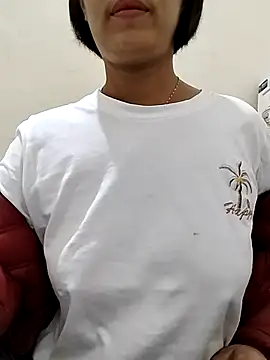 love sexy090 online show from 11-05-25, 12:16