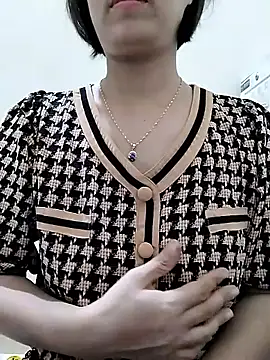 love sexy090 online show from 11-08-25, 12:27