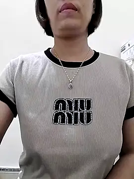 love sexy090 online show from 11-11-25, 12:16