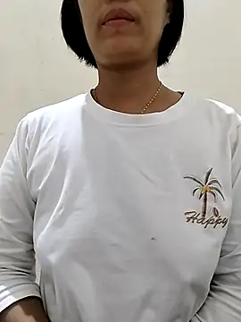 love sexy090 online show from 11-16-25, 12:11