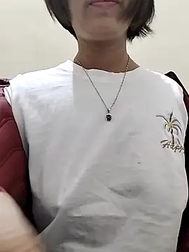 love sexy090 online show from 11-20-25, 11:59