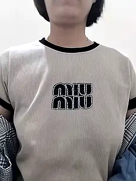 love sexy090 online show from 11-21-25, 12:59