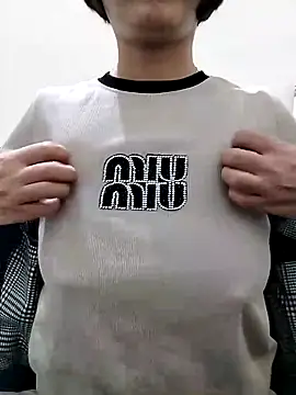 love sexy090 online show from 12-17-25, 12:05