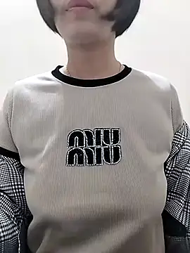 love sexy090 online show from 12-21-25, 01:02