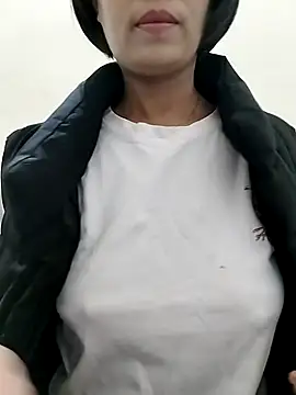 love sexy090 online show from 01-10-26, 12:01