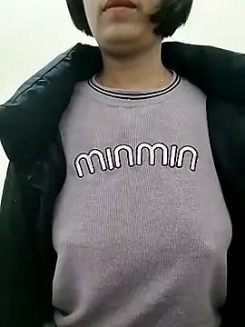 love sexy090 online show from 02-02-26, 11:47