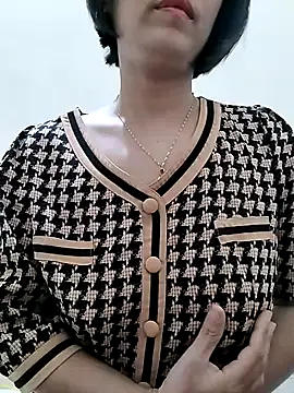 love sexy090 online show from 02-22-26, 01:07