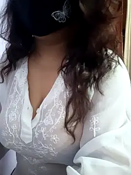 Angel priy101 online show from 02-11-26, 06:24