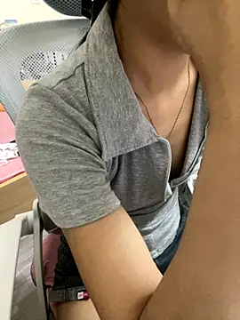 Mina048 online show from 10-11-25, 04:01