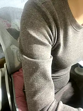 Mina048 online show from 01-07-26, 02:52