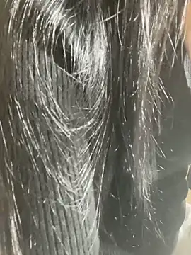 Mina048 online show from 02-04-26, 06:52