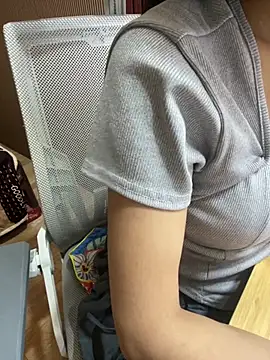 Mina048 online show from 04-08-26, 12:27