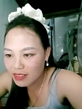 MychuSweet online show from 10-11-25, 01:53