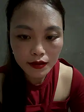 MychuSweet online show from 10-12-25, 12:48