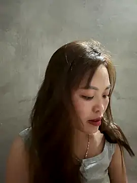 MychuSweet online show from 11-16-25, 01:17