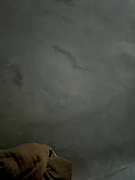 MychuSweet online show from 11-17-25, 12:22