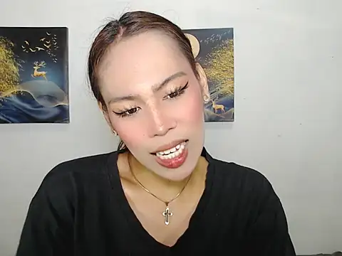 Savanna White online show from 11-24-25, 06:29