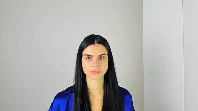 Amelisweett online show from 09-12-25, 08:25