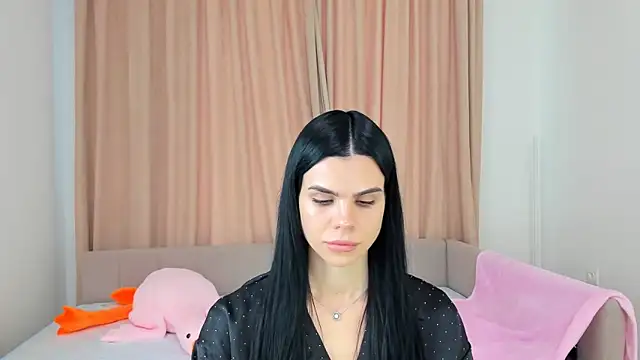 Amelisweett online show from 09-22-25, 08:49