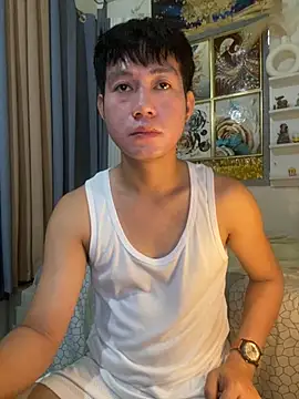 xshyboyx online show from 01-10-26, 03:19