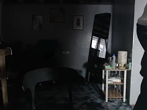 Natsboii online show from 02-22-26, 11:58