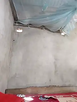 BigBoobs186 online show from 09-12-25, 01:06