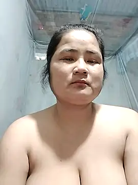 BigBoobs186 online show from 09-27-25, 03:28