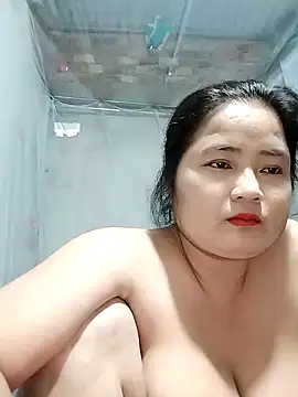 BigBoobs186 online show from 10-08-25, 02:58