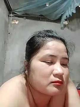 BigBoobs186 online show from 10-09-25, 03:04