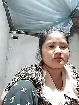 BigBoobs186 online show from 10-24-25, 10:55