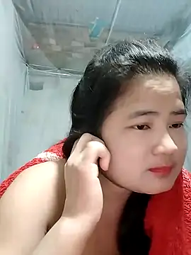 BigBoobs186 online show from 11-17-25, 04:24