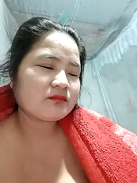 BigBoobs186 online show from 11-28-25, 03:36