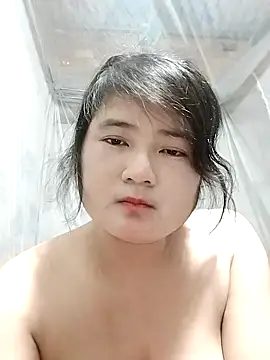 BigBoobs186 online show from 12-02-25, 05:08