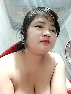 BigBoobs186 online show from 01-14-26, 08:03