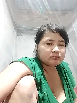 BigBoobs186 online show from 01-19-26, 12:09