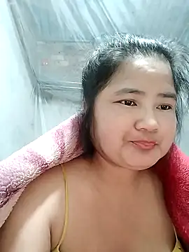 BigBoobs186 online show from 02-04-26, 10:04