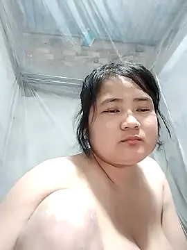 BigBoobs186 online show from 02-09-26, 02:21