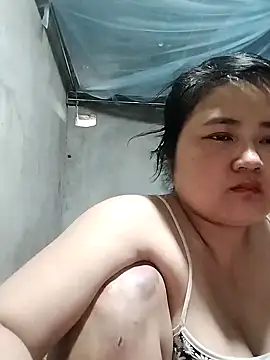 BigBoobs186 online show from 03-02-26, 05:08