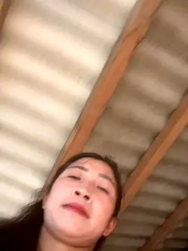 ThiHa003 online show from 10-10-25, 09:52