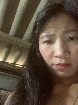 ThiHa003 online show from 11-16-25, 05:24