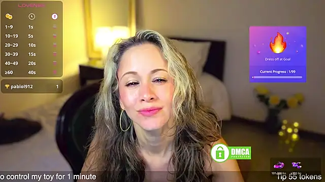 Snapshot of Miasiren chatting on 10-26-25, 11:53 Miasiren online show from 10-26-25, 11:53