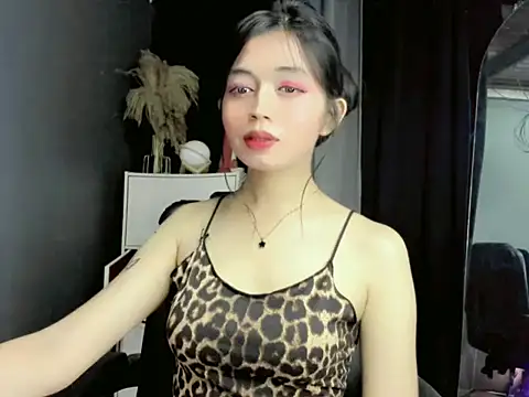 LexiLove online show from 10-01-25, 12:11