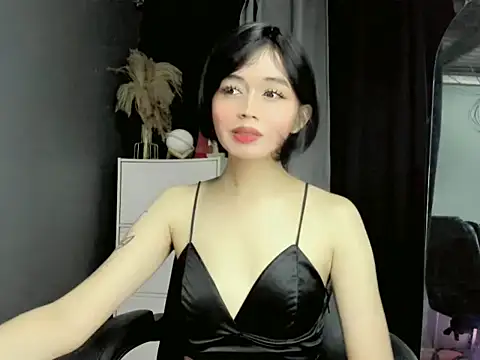 LexiLove online show from 10-16-25, 12:17