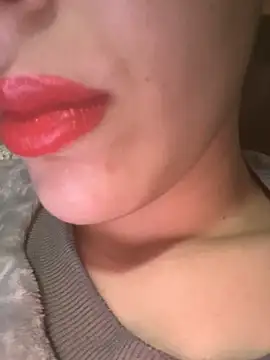 Mimisixo online show from 02-17-26, 12:29