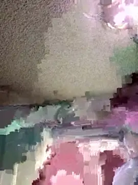 Cnutt310 online show from 10-18-25, 07:47