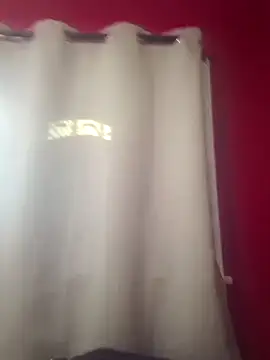 Cnutt310 online show from 10-22-25, 08:30