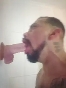 Cnutt310 online show from 11-02-25, 06:27