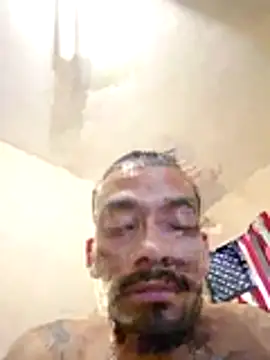 Cnutt310 online show from 12-03-25, 10:30